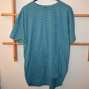 3xl Patrick EUC LulaRoe